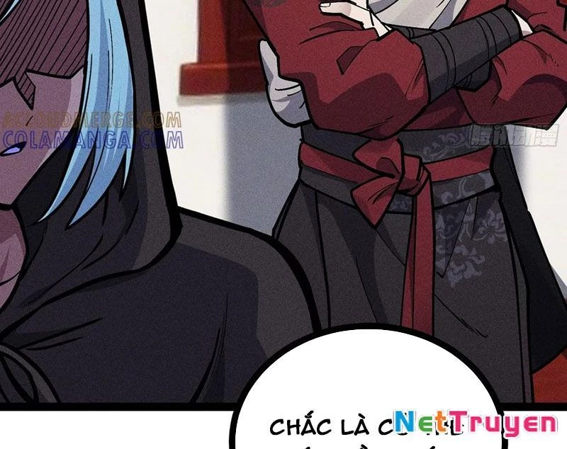 Ta Làm Súc Vật Ở Tu Tiên Giới Chapter 59 - 86