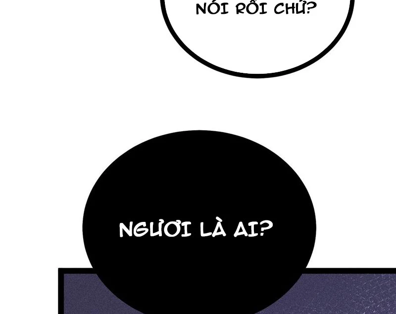 Ta Làm Súc Vật Ở Tu Tiên Giới Chapter 59 - 87