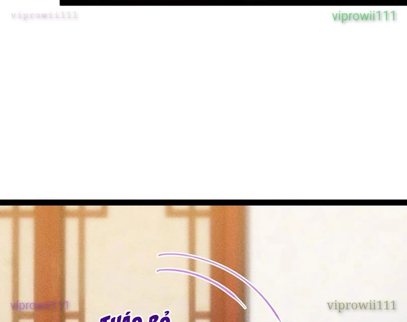 Ta Làm Súc Vật Ở Tu Tiên Giới Chapter 59 - 90