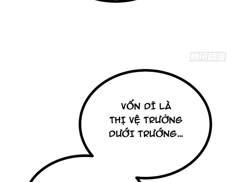 Ta Làm Súc Vật Ở Tu Tiên Giới Chapter 59 - 95