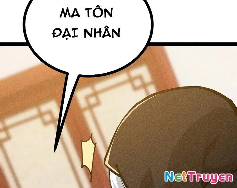 Ta Làm Súc Vật Ở Tu Tiên Giới Chapter 59 - 96