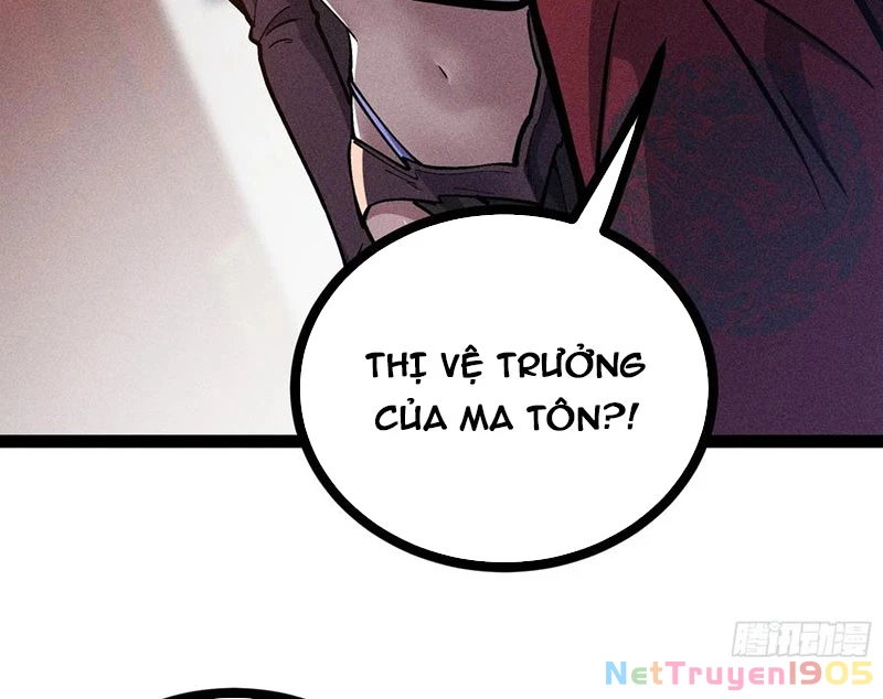 Ta Làm Súc Vật Ở Tu Tiên Giới Chapter 59 - 98
