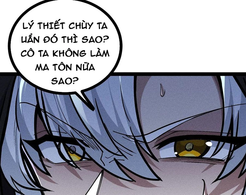 Ta Làm Súc Vật Ở Tu Tiên Giới Chapter 59 - 99
