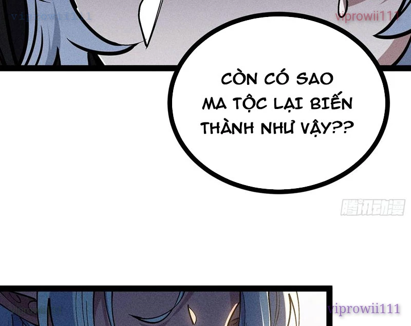 Ta Làm Súc Vật Ở Tu Tiên Giới Chapter 59 - 100