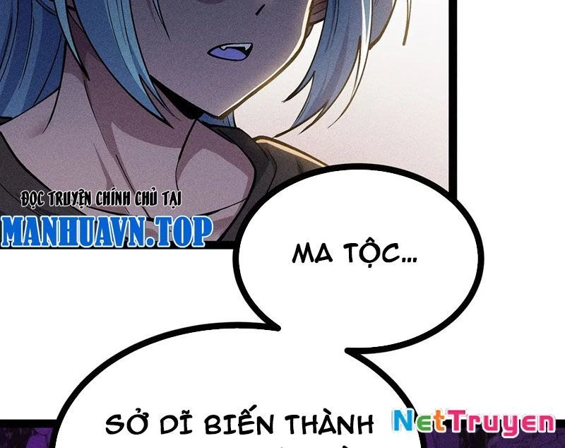 Ta Làm Súc Vật Ở Tu Tiên Giới Chapter 59 - 101