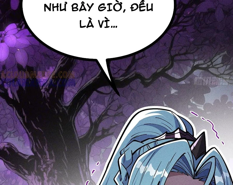 Ta Làm Súc Vật Ở Tu Tiên Giới Chapter 59 - 102