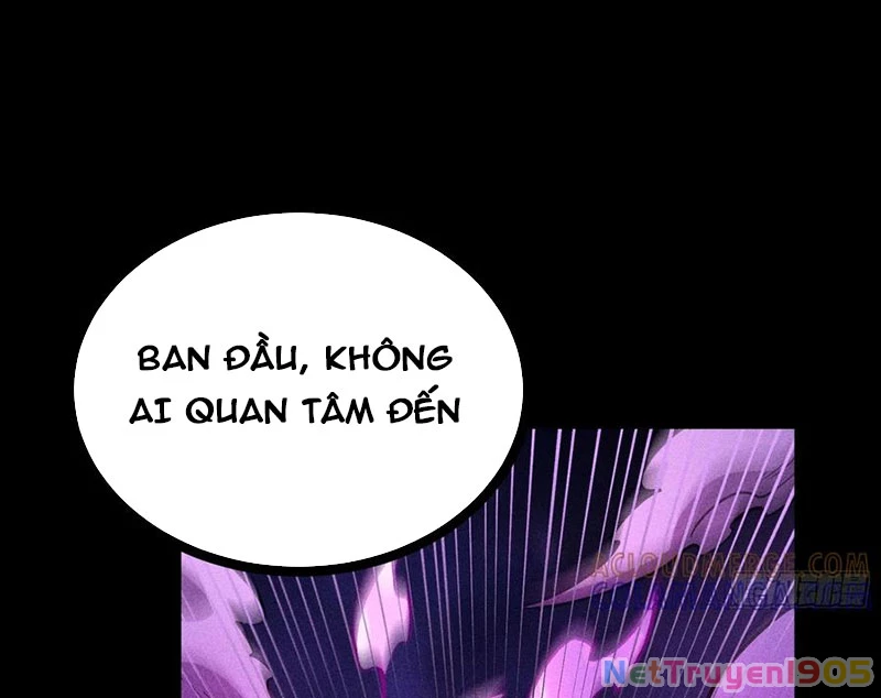 Ta Làm Súc Vật Ở Tu Tiên Giới Chapter 59 - 107