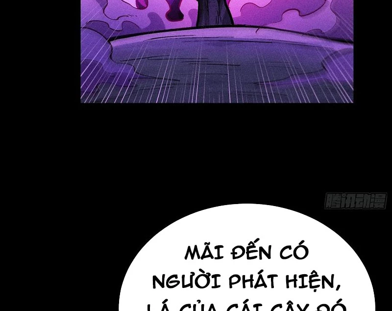 Ta Làm Súc Vật Ở Tu Tiên Giới Chapter 59 - 109