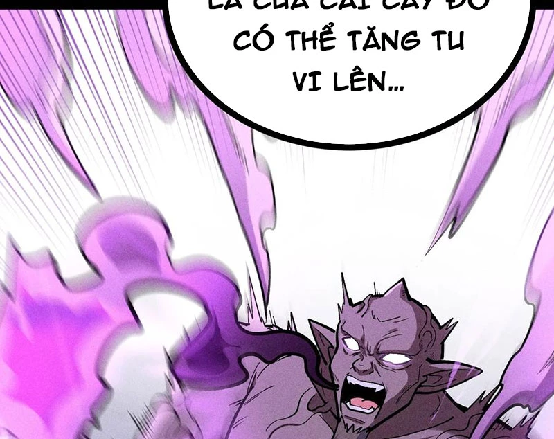 Ta Làm Súc Vật Ở Tu Tiên Giới Chapter 59 - 110