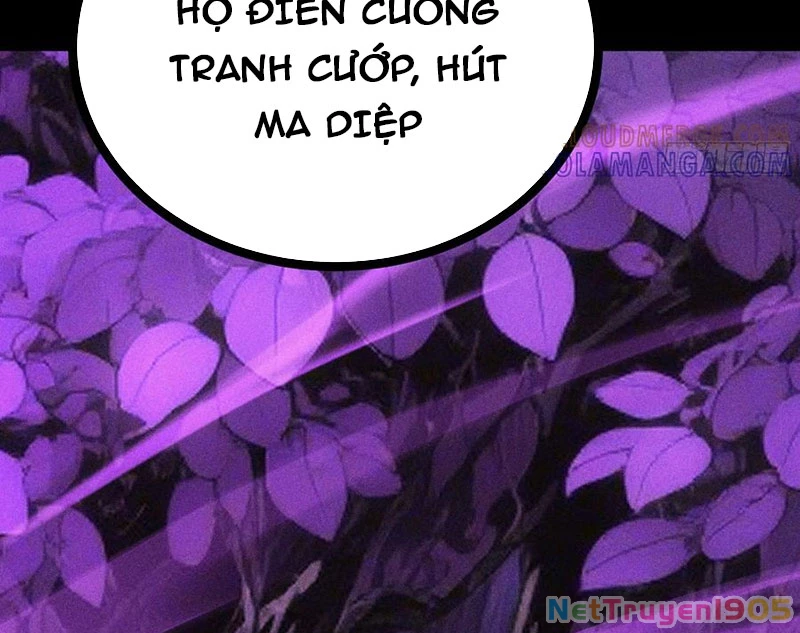 Ta Làm Súc Vật Ở Tu Tiên Giới Chapter 59 - 113