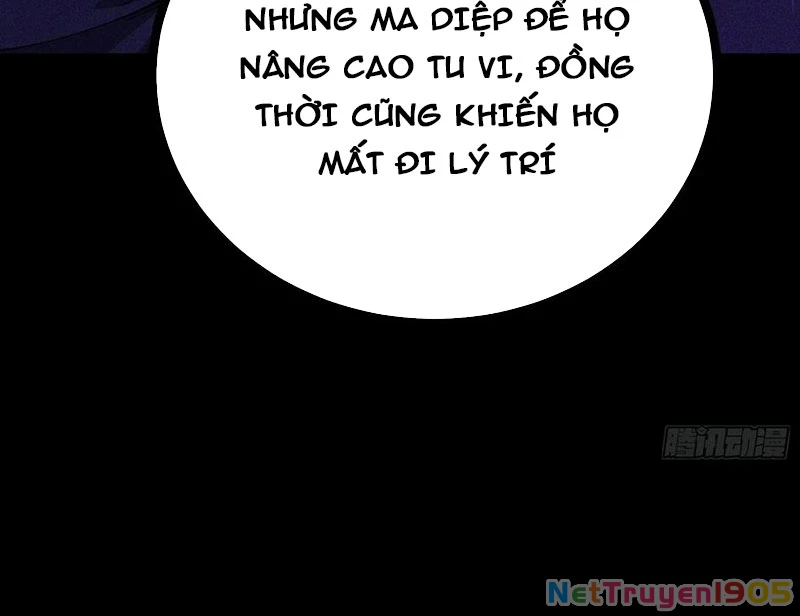 Ta Làm Súc Vật Ở Tu Tiên Giới Chapter 59 - 119
