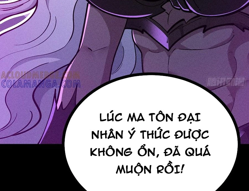 Ta Làm Súc Vật Ở Tu Tiên Giới Chapter 59 - 123