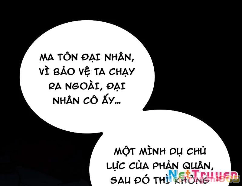 Ta Làm Súc Vật Ở Tu Tiên Giới Chapter 59 - 126