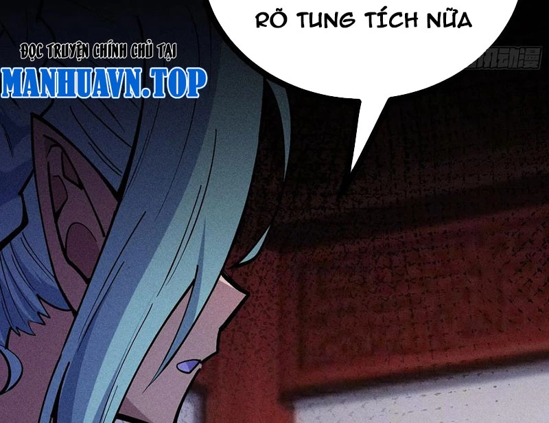 Ta Làm Súc Vật Ở Tu Tiên Giới Chapter 59 - 127