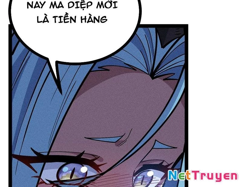 Ta Làm Súc Vật Ở Tu Tiên Giới Chapter 59 - 131