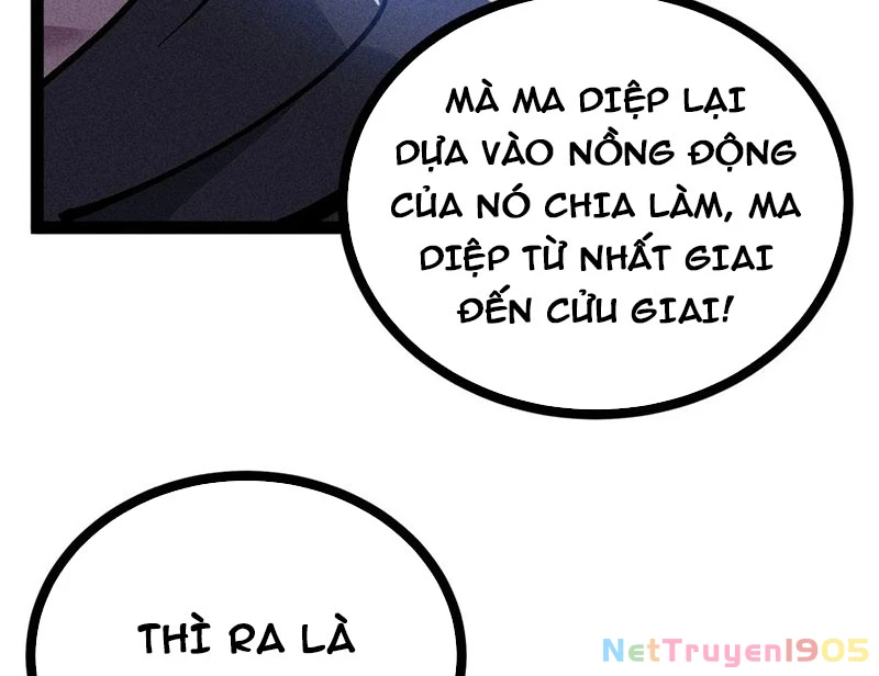 Ta Làm Súc Vật Ở Tu Tiên Giới Chapter 59 - 133