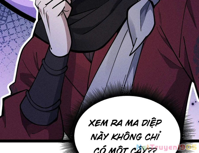 Ta Làm Súc Vật Ở Tu Tiên Giới Chapter 59 - 137