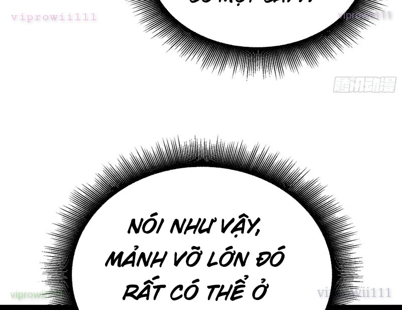 Ta Làm Súc Vật Ở Tu Tiên Giới Chapter 59 - 138