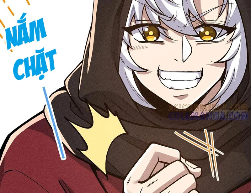 Ta Làm Súc Vật Ở Tu Tiên Giới Chapter 59 - 140