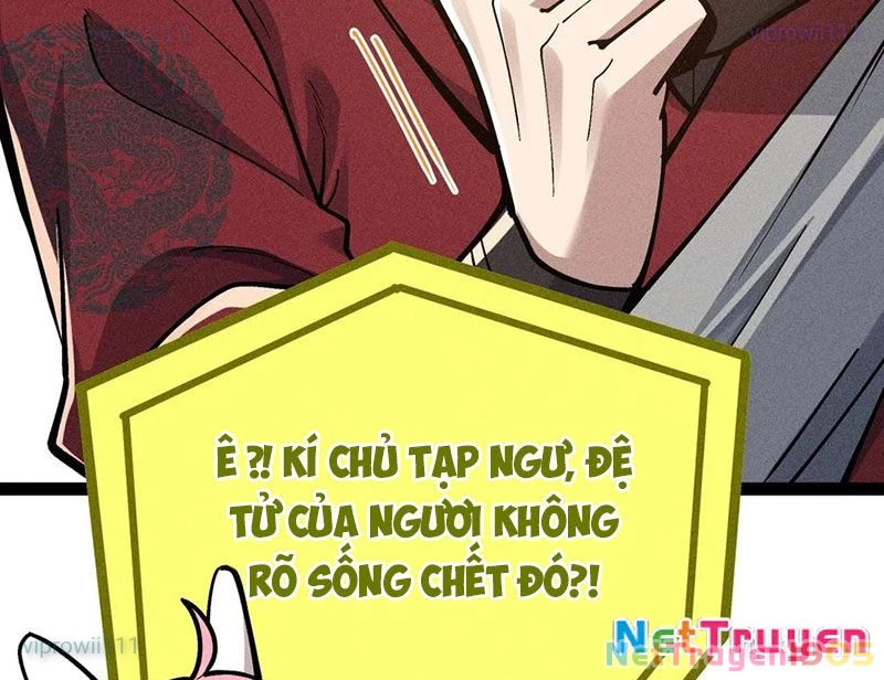 Ta Làm Súc Vật Ở Tu Tiên Giới Chapter 59 - 141