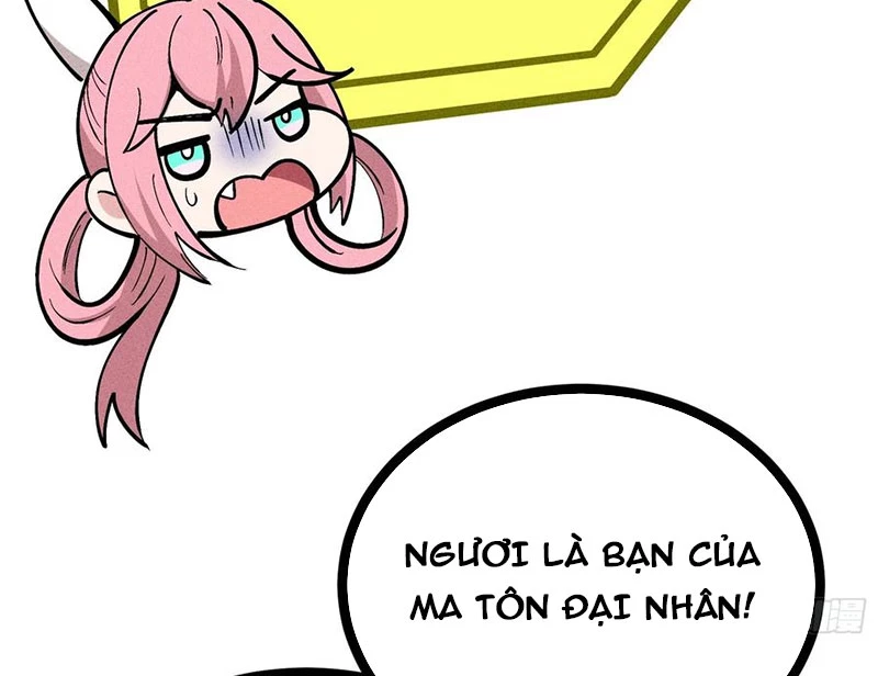 Ta Làm Súc Vật Ở Tu Tiên Giới Chapter 59 - 142