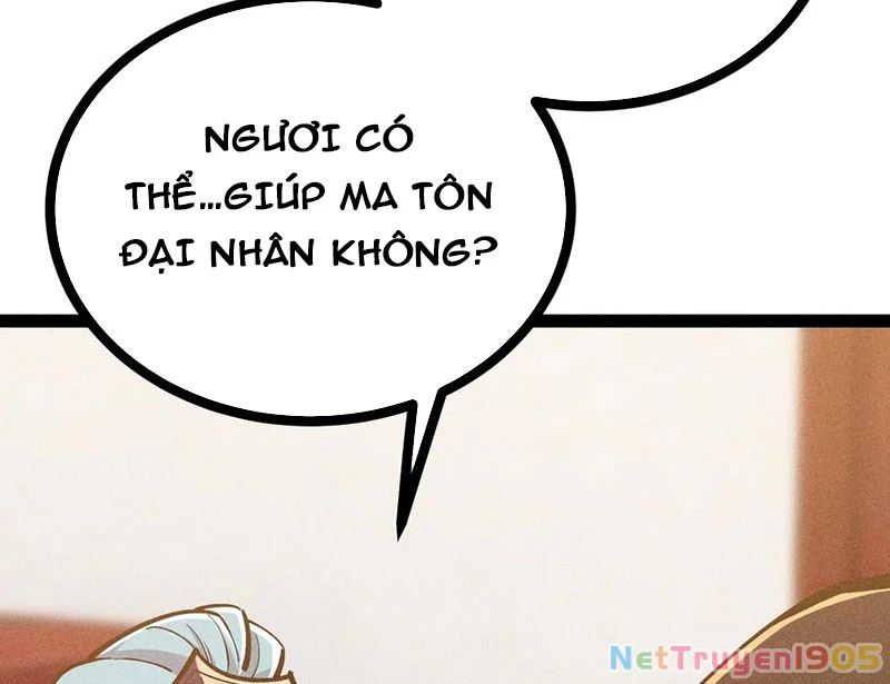 Ta Làm Súc Vật Ở Tu Tiên Giới Chapter 59 - 143