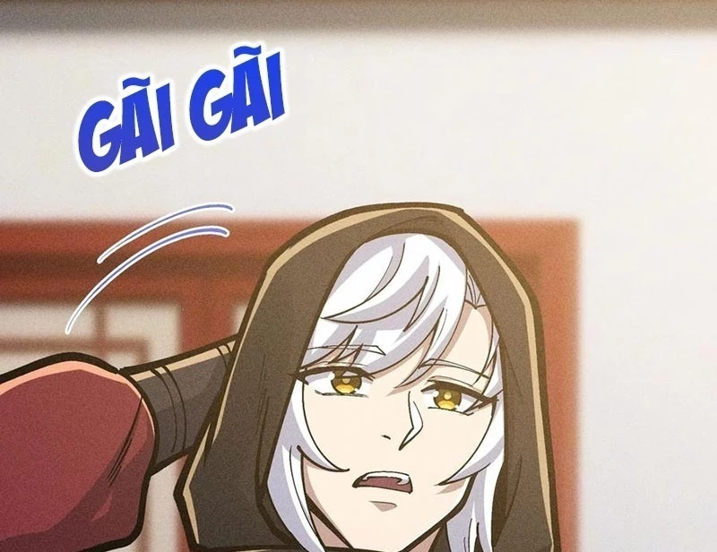 Ta Làm Súc Vật Ở Tu Tiên Giới Chapter 59 - 148