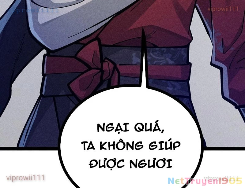 Ta Làm Súc Vật Ở Tu Tiên Giới Chapter 59 - 150