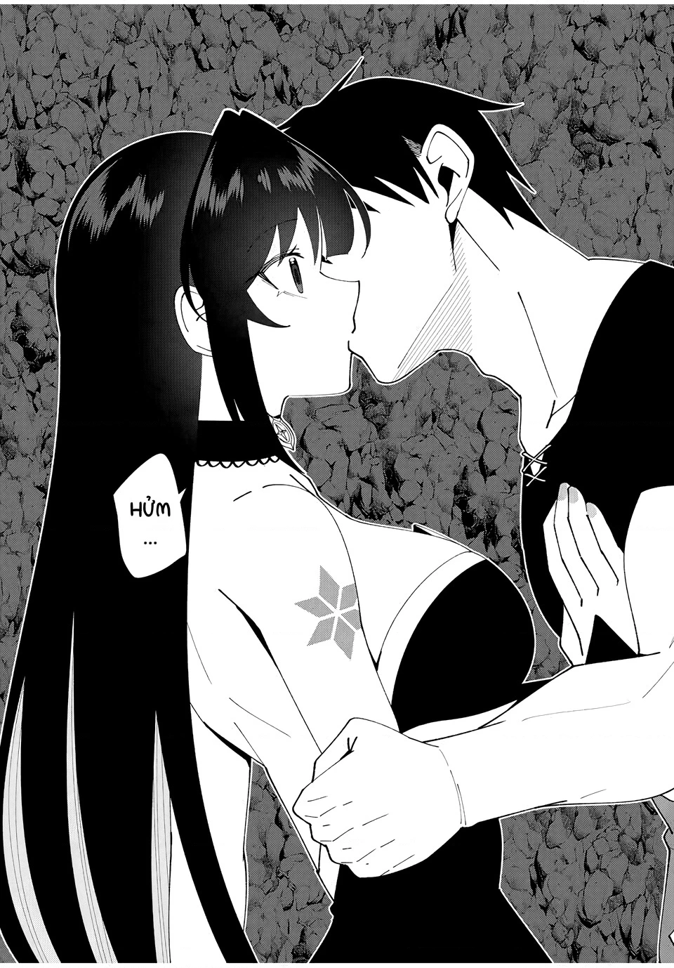 Yuusha To Yobareta Nochi Ni: Soshite Musou Otoko Wa Kazoku Wo Tsukuru Chapter 79 - 16