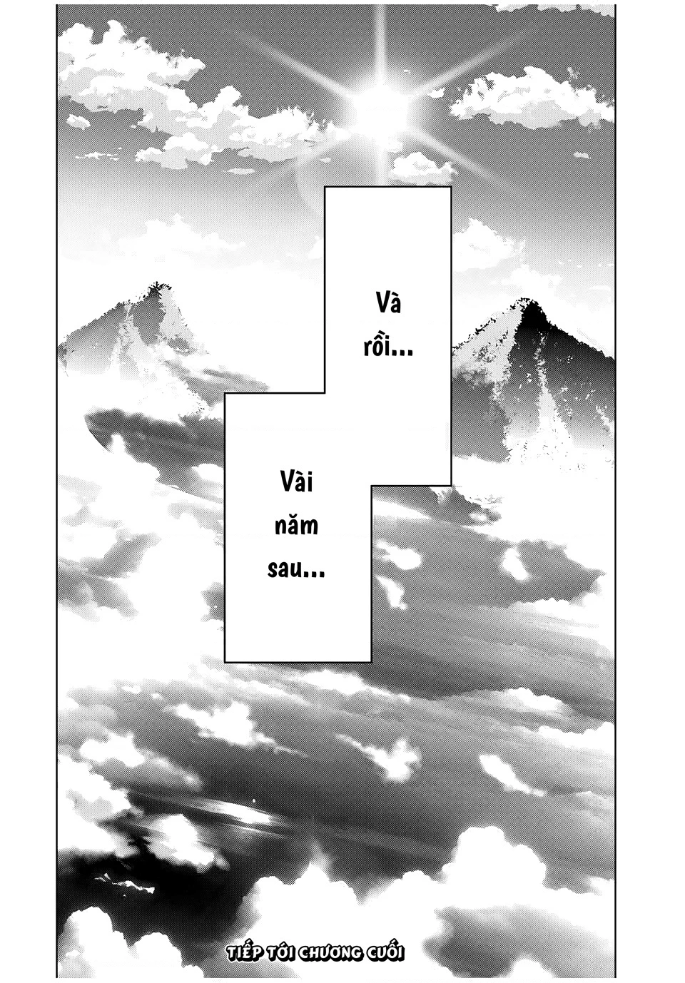Yuusha To Yobareta Nochi Ni: Soshite Musou Otoko Wa Kazoku Wo Tsukuru Chapter 79 - 27