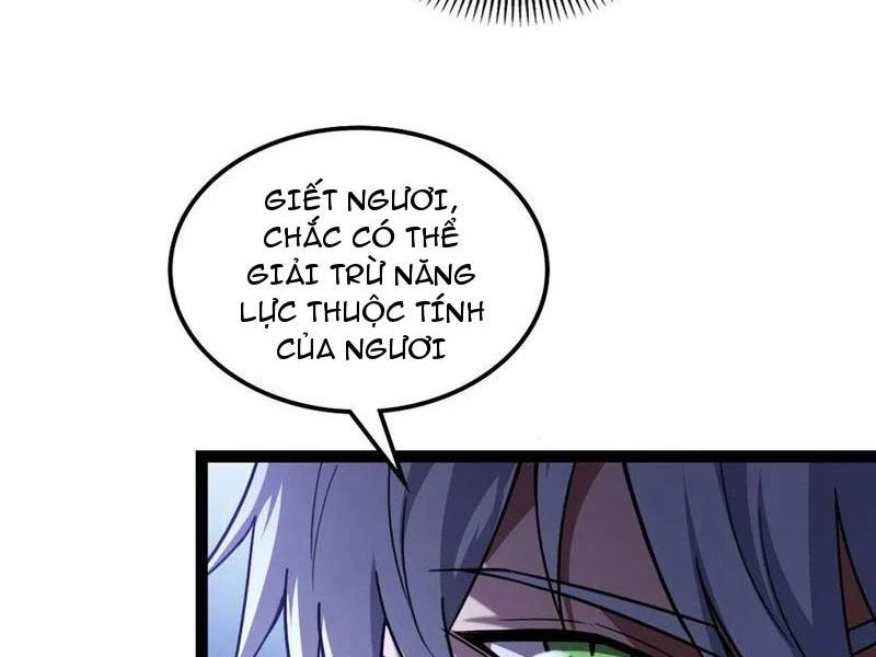 Thành Thần Tại Tận Thế Chapter 29 - 3