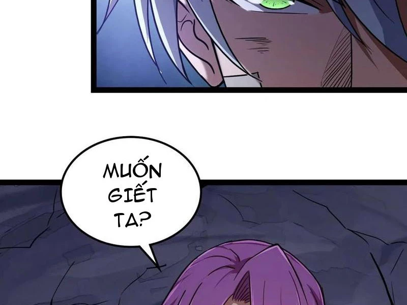 Thành Thần Tại Tận Thế Chapter 29 - 4
