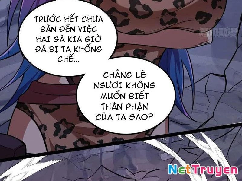 Thành Thần Tại Tận Thế Chapter 29 - 6