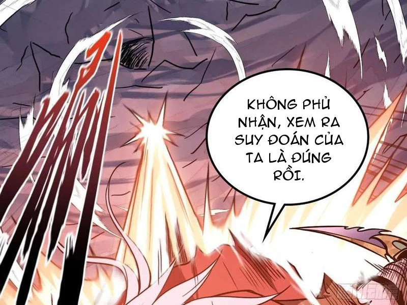 Thành Thần Tại Tận Thế Chapter 29 - 7