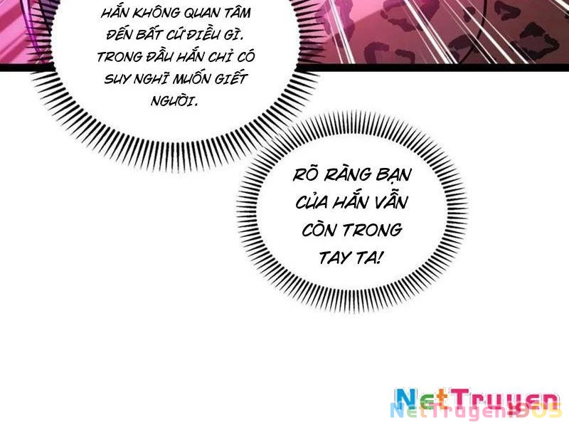 Thành Thần Tại Tận Thế Chapter 29 - 11