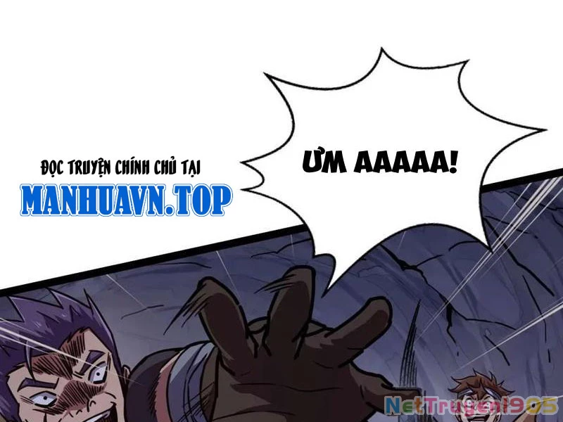 Thành Thần Tại Tận Thế Chapter 29 - 12
