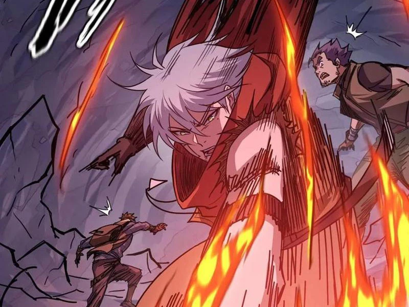 Thành Thần Tại Tận Thế Chapter 29 - 14