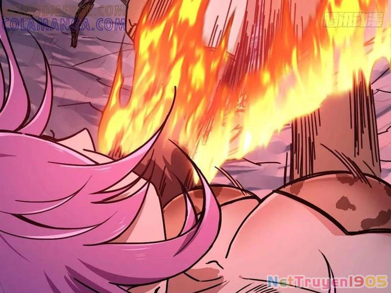 Thành Thần Tại Tận Thế Chapter 29 - 15