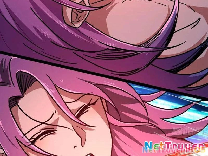 Thành Thần Tại Tận Thế Chapter 29 - 16
