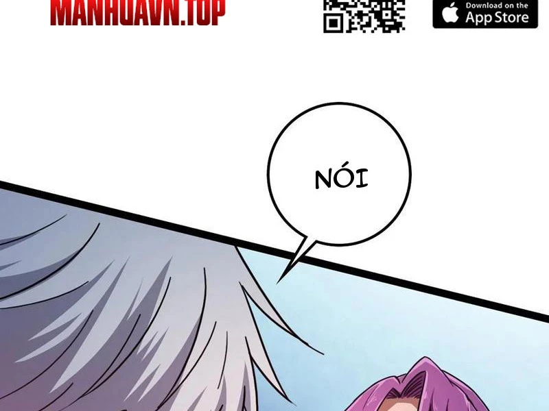 Thành Thần Tại Tận Thế Chapter 29 - 19