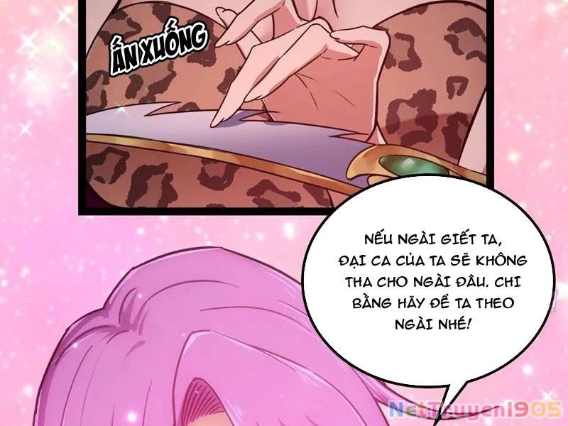 Thành Thần Tại Tận Thế Chapter 29 - 22
