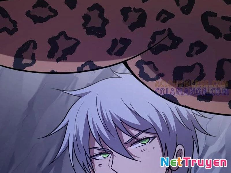 Thành Thần Tại Tận Thế Chapter 29 - 26