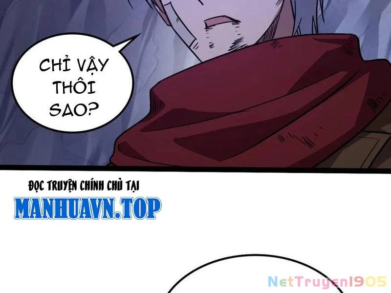 Thành Thần Tại Tận Thế Chapter 29 - 27