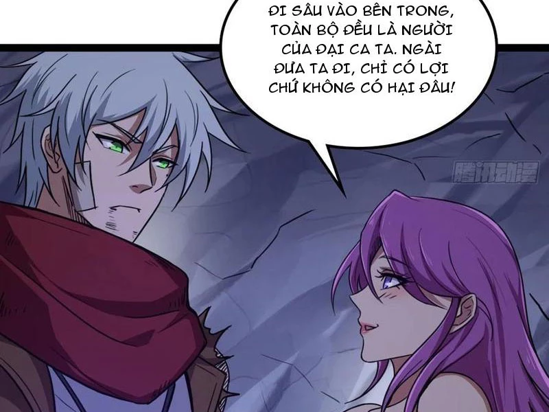 Thành Thần Tại Tận Thế Chapter 29 - 28