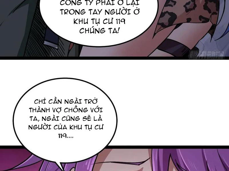 Thành Thần Tại Tận Thế Chapter 29 - 30