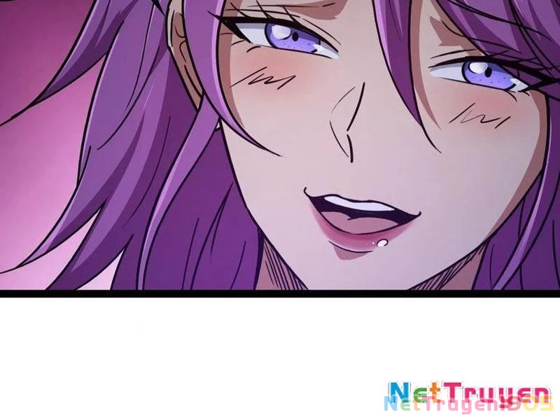 Thành Thần Tại Tận Thế Chapter 29 - 31