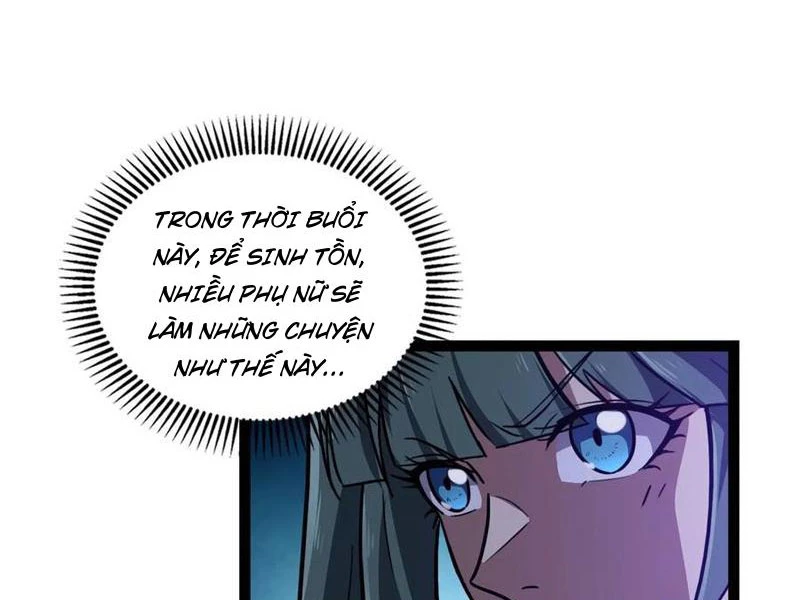 Thành Thần Tại Tận Thế Chapter 29 - 32