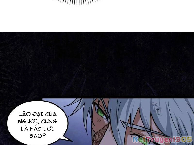 Thành Thần Tại Tận Thế Chapter 29 - 34