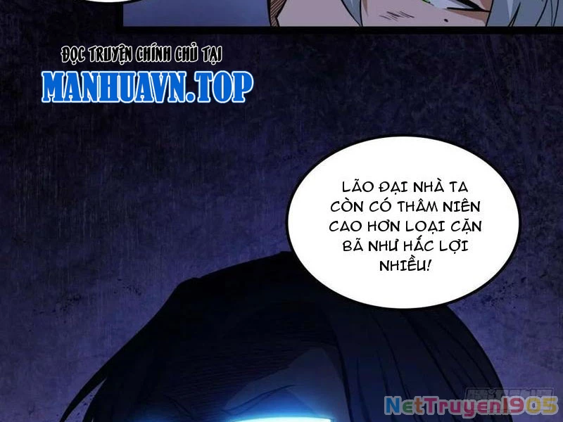 Thành Thần Tại Tận Thế Chapter 29 - 35