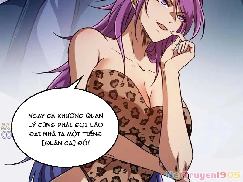 Thành Thần Tại Tận Thế Chapter 29 - 37